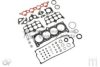 ASHUKI H225-10 Gasket Set, cylinder head